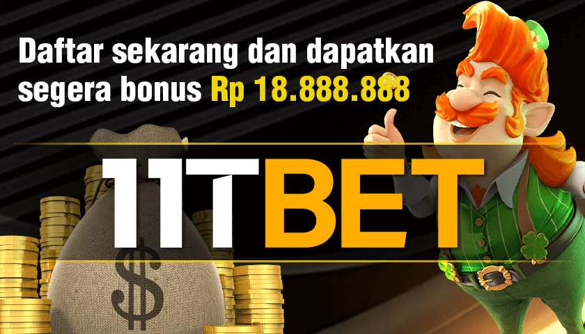 YOKTOGEL LOGIN SITUS RESMI